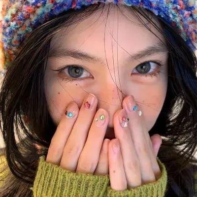 动态漫画·末世超级系统第二季