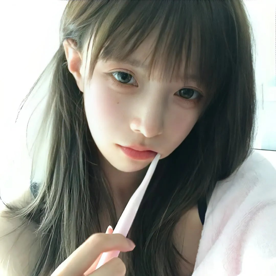 坏教欲女孩