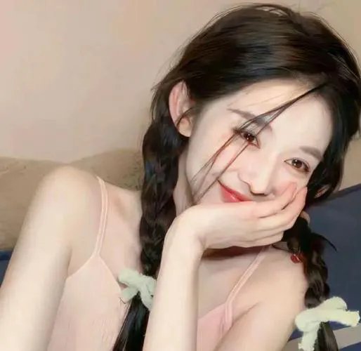 父女同心